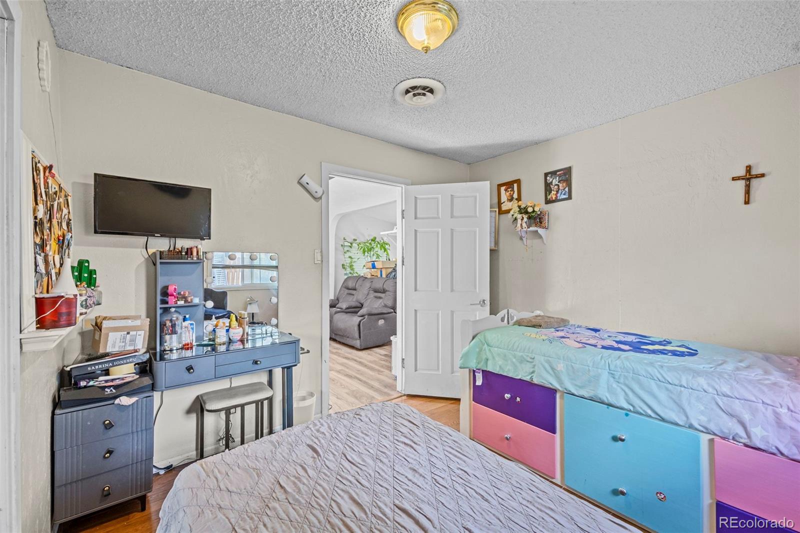 MLS Image #16 for 3475 w dakota avenue,denver, Colorado