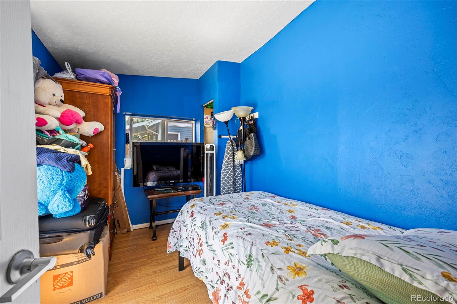 MLS Image #17 for 3475 w dakota avenue,denver, Colorado