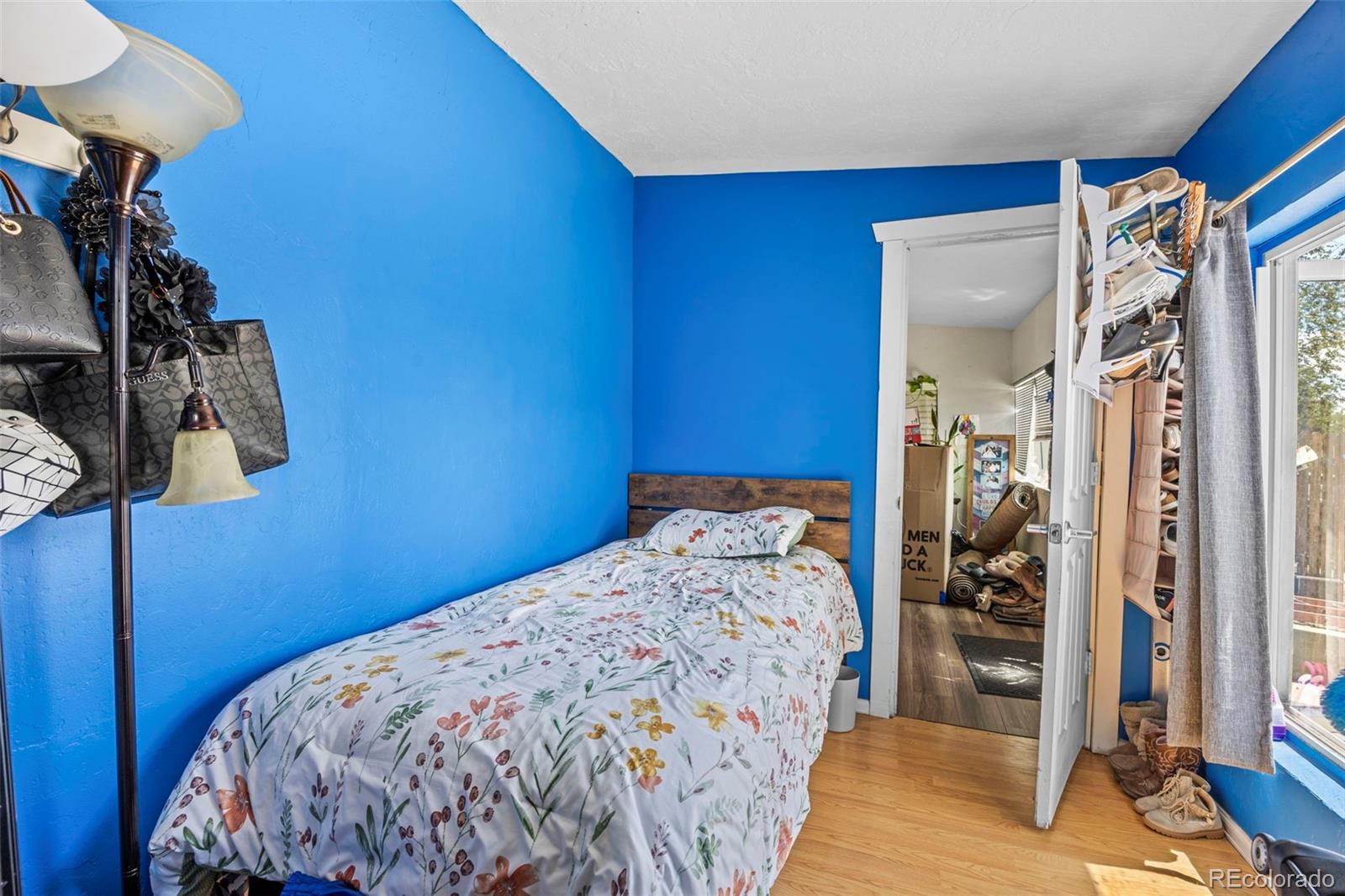 MLS Image #18 for 3475 w dakota avenue,denver, Colorado