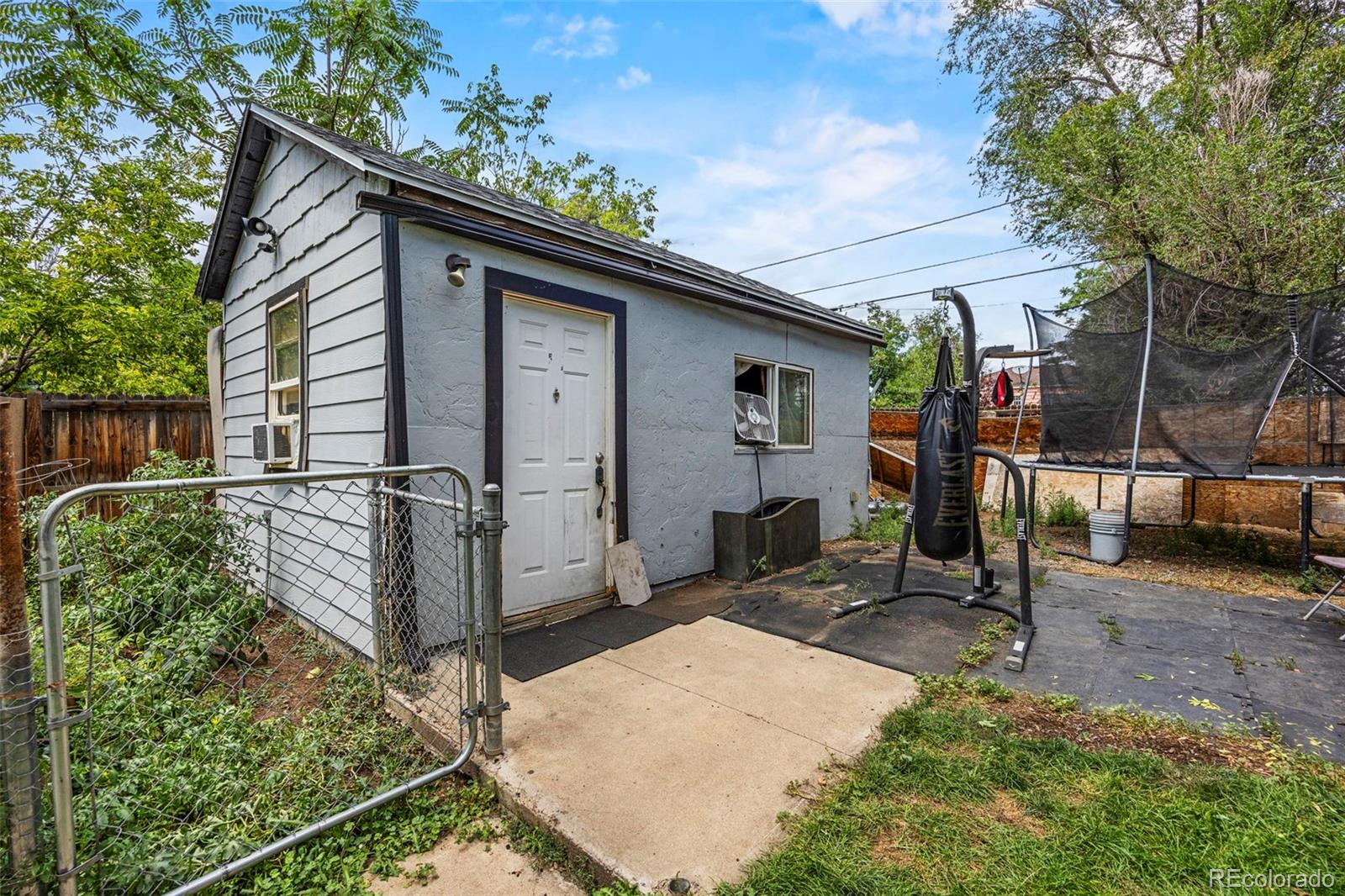 MLS Image #20 for 3475 w dakota avenue,denver, Colorado