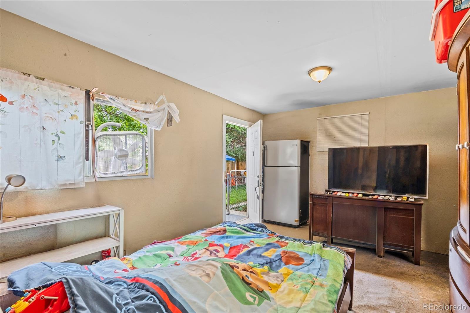 MLS Image #22 for 3475 w dakota avenue,denver, Colorado