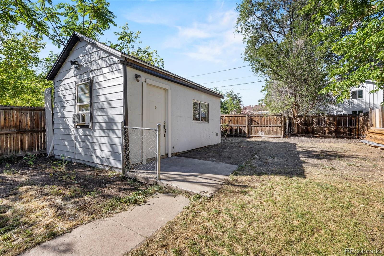 MLS Image #26 for 3475 w dakota avenue,denver, Colorado