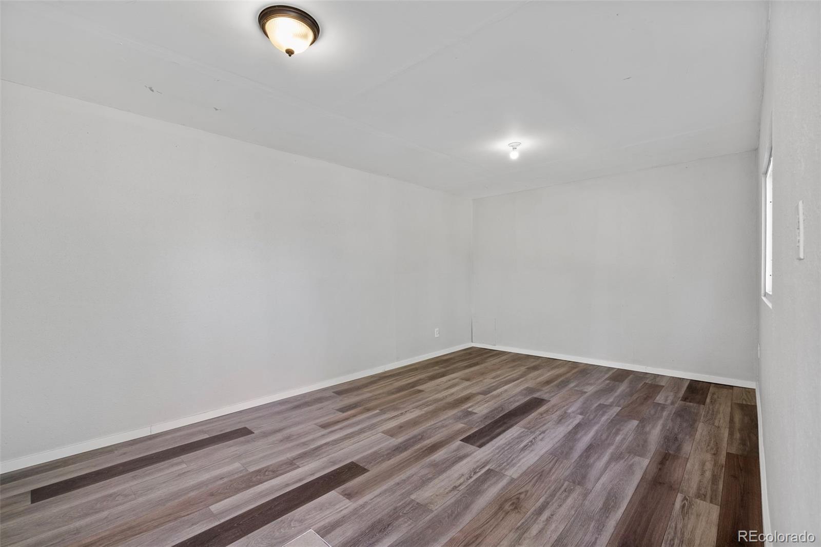 MLS Image #27 for 3475 w dakota avenue,denver, Colorado