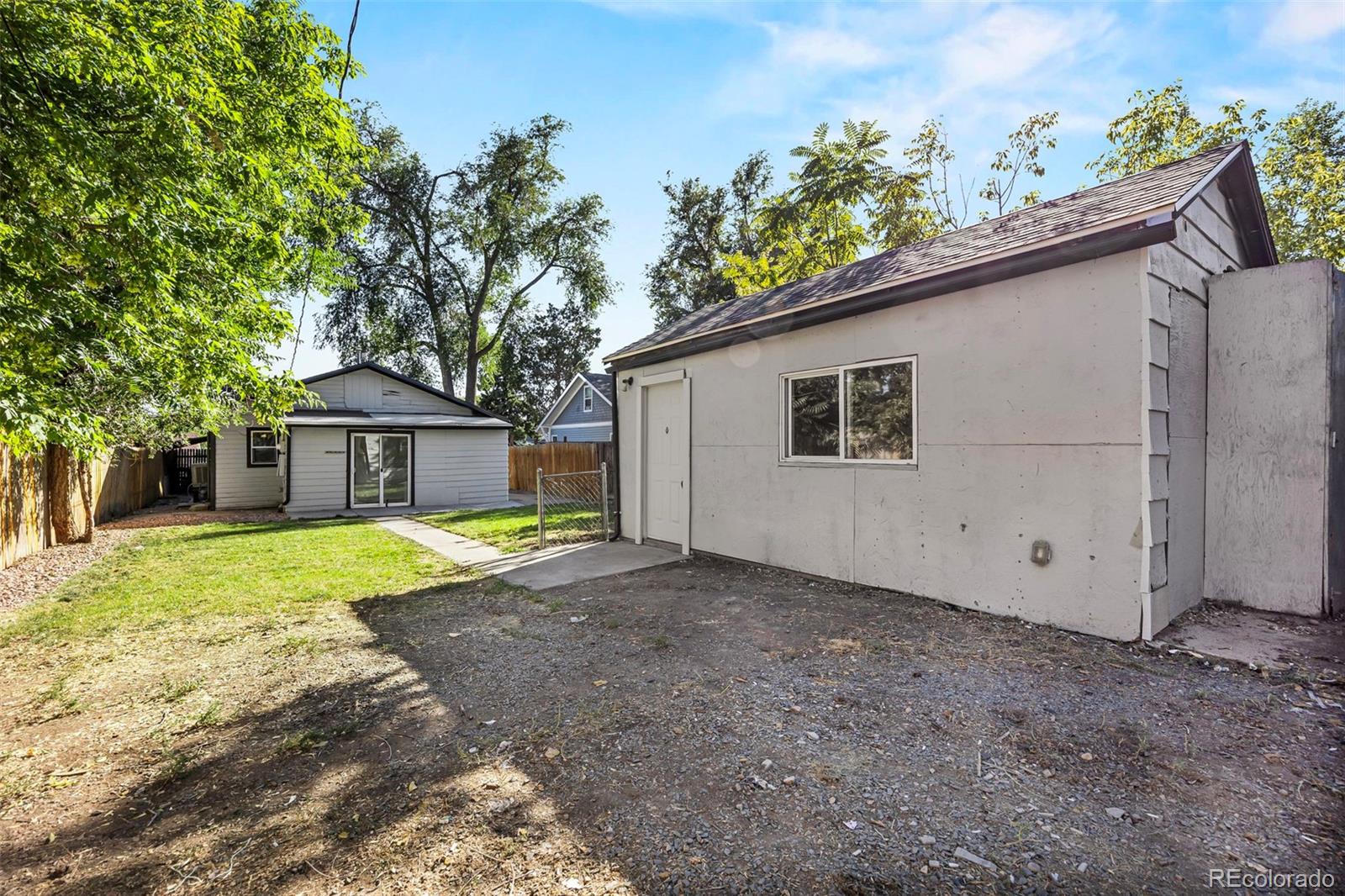 MLS Image #29 for 3475 w dakota avenue,denver, Colorado