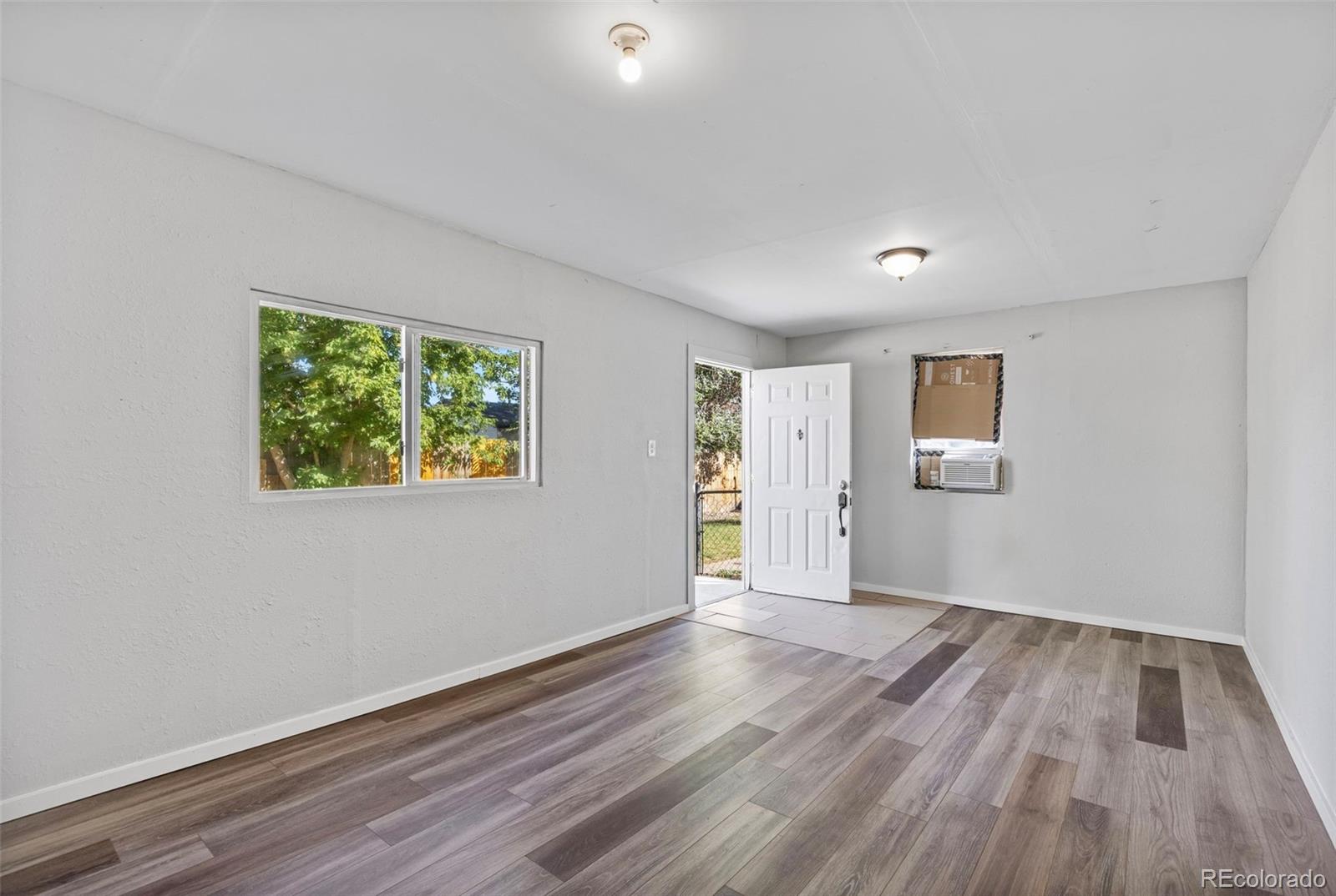 MLS Image #30 for 3475 w dakota avenue,denver, Colorado