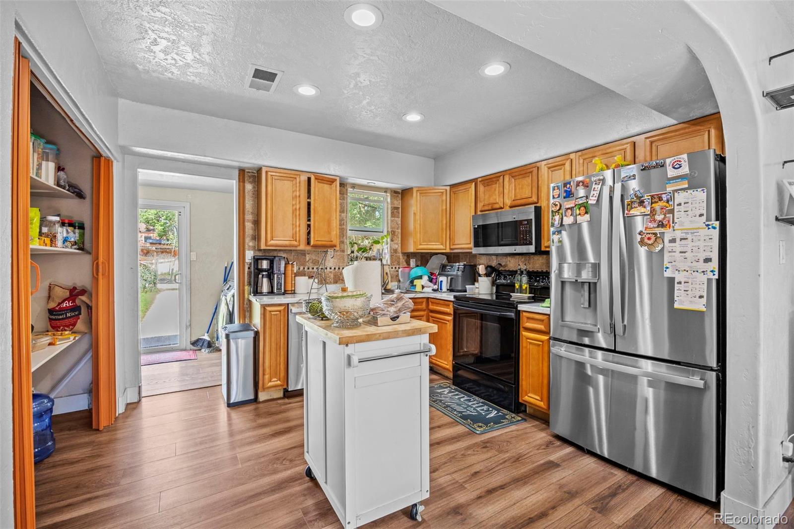 MLS Image #6 for 3475 w dakota avenue,denver, Colorado