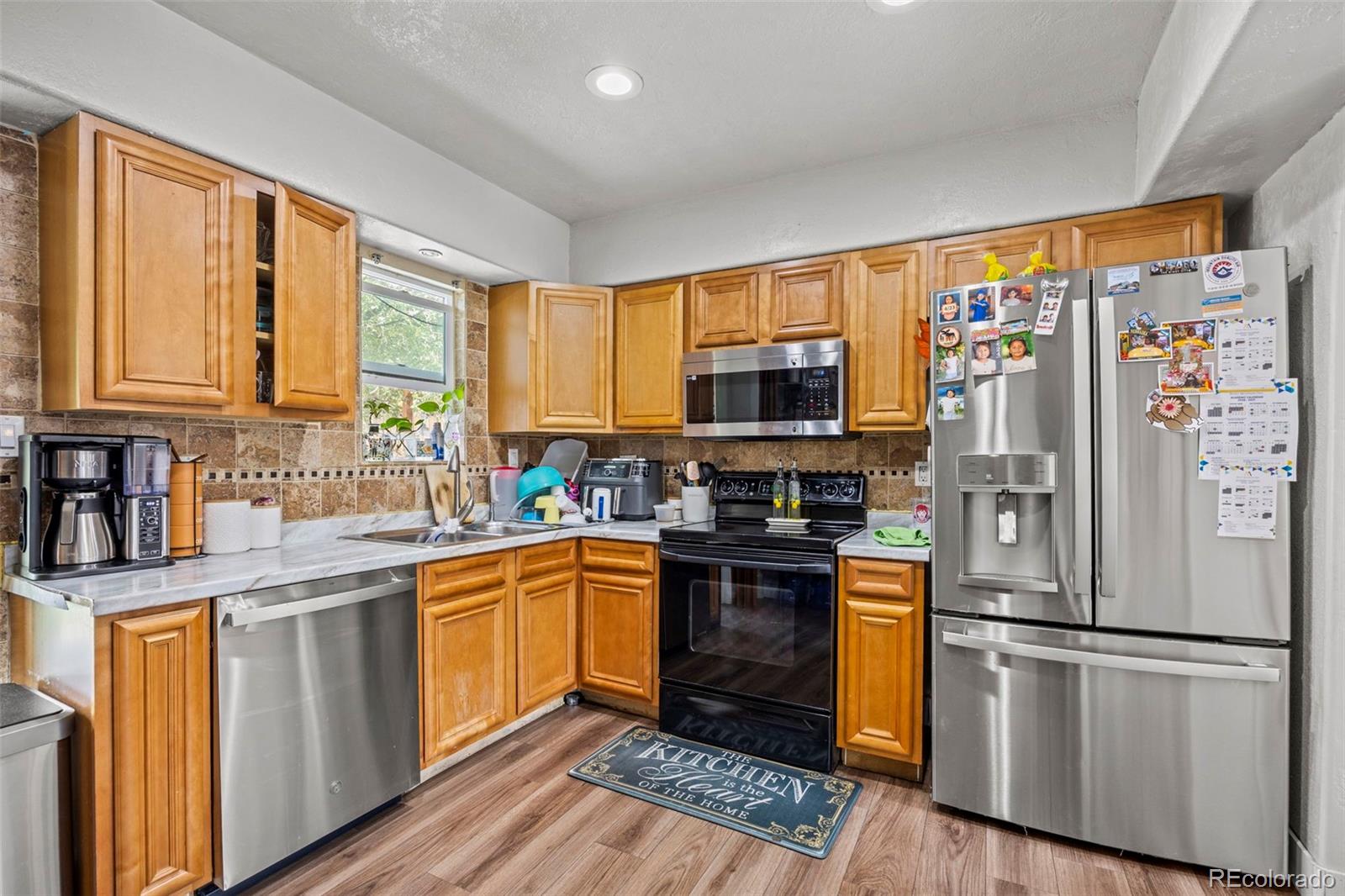 MLS Image #8 for 3475 w dakota avenue,denver, Colorado