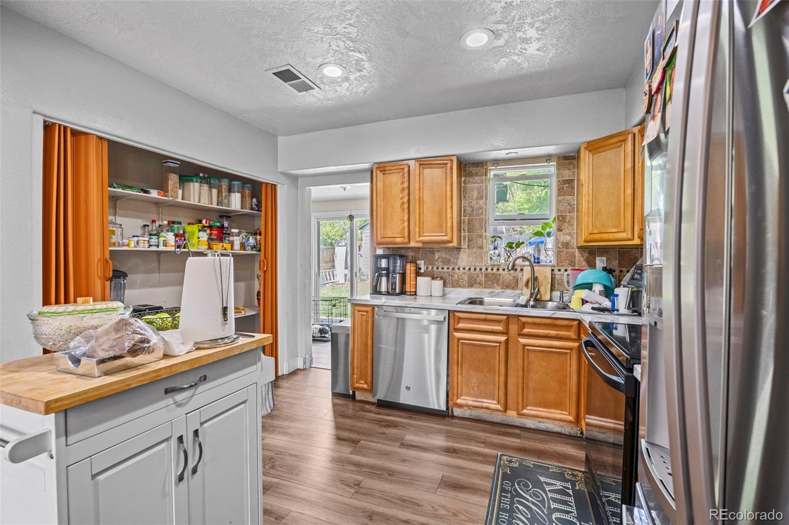 MLS Image #9 for 3475 w dakota avenue,denver, Colorado