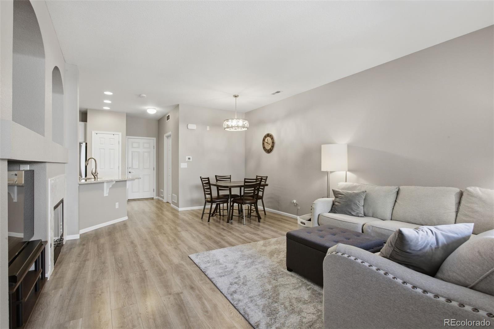 MLS Image #1 for 11211  osage circle,denver, Colorado