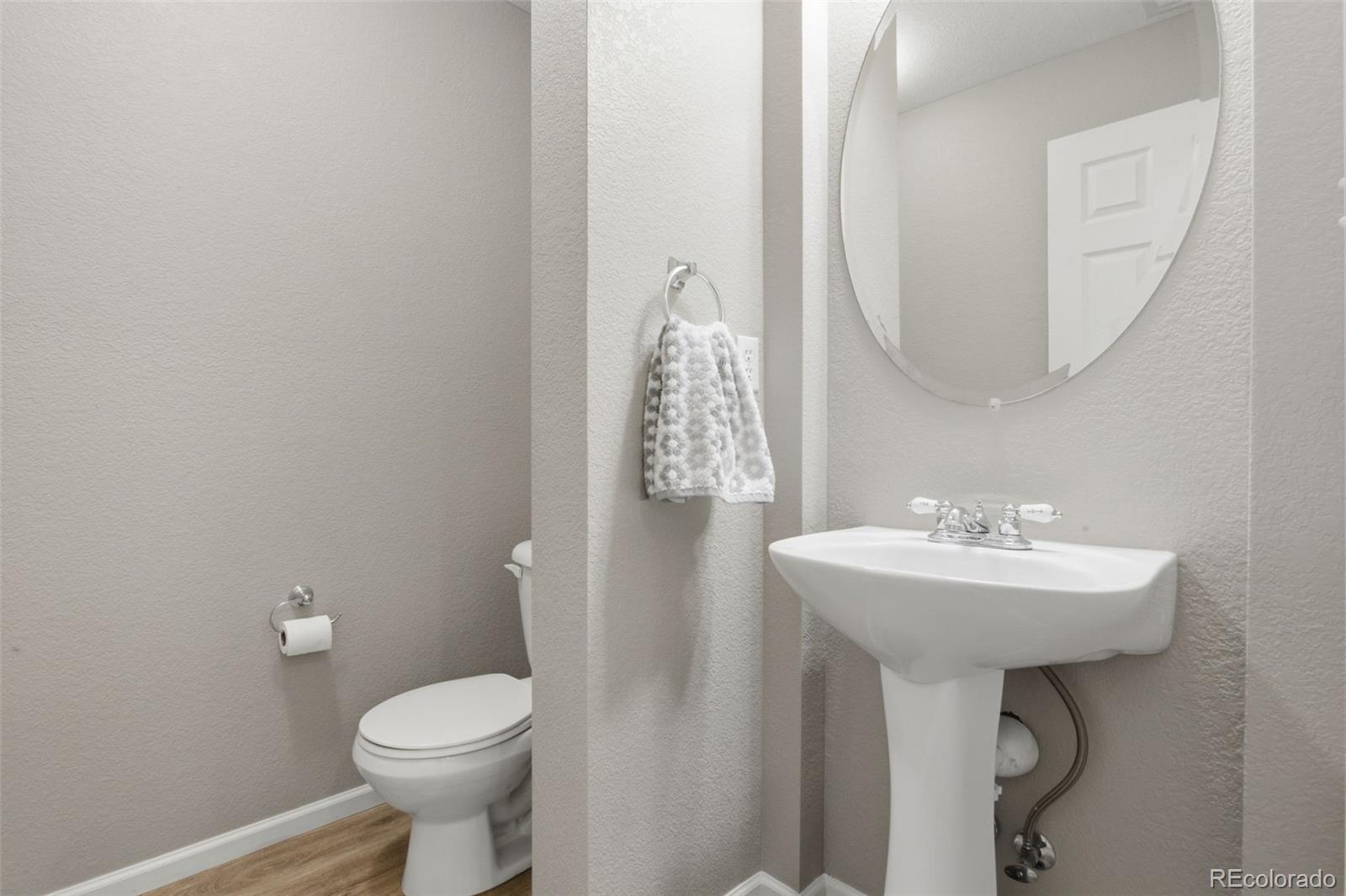 MLS Image #10 for 11211  osage circle,denver, Colorado