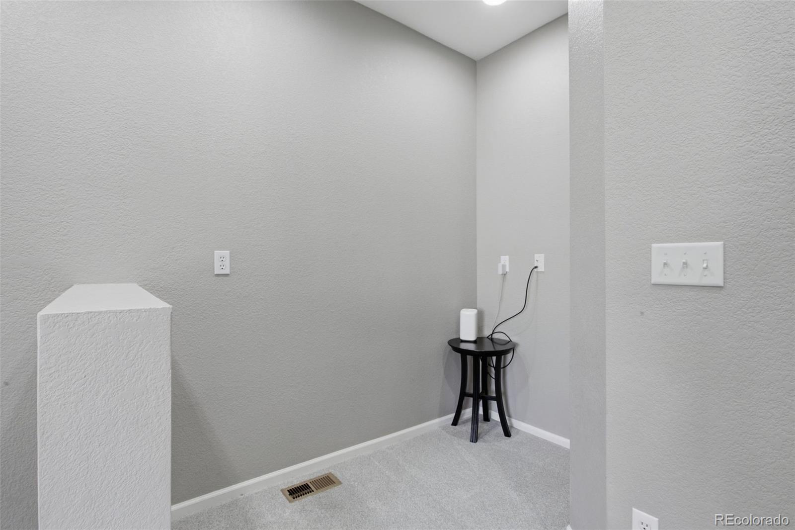 MLS Image #11 for 11211  osage circle,denver, Colorado