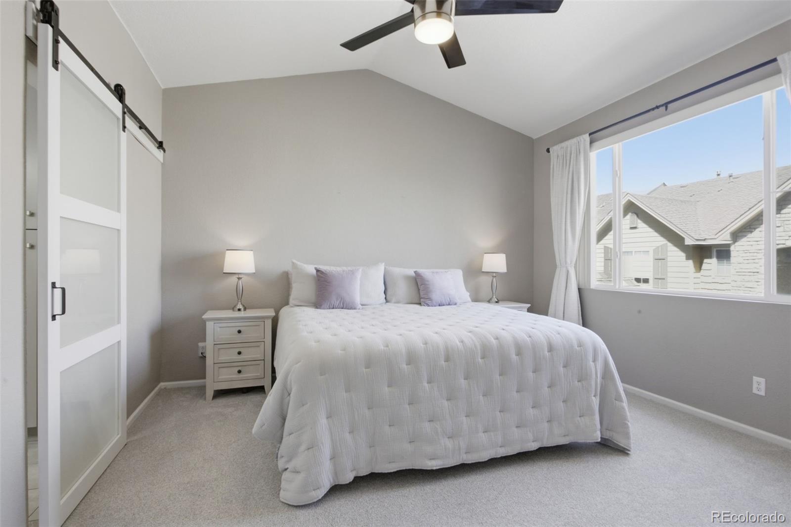 MLS Image #12 for 11211  osage circle,denver, Colorado