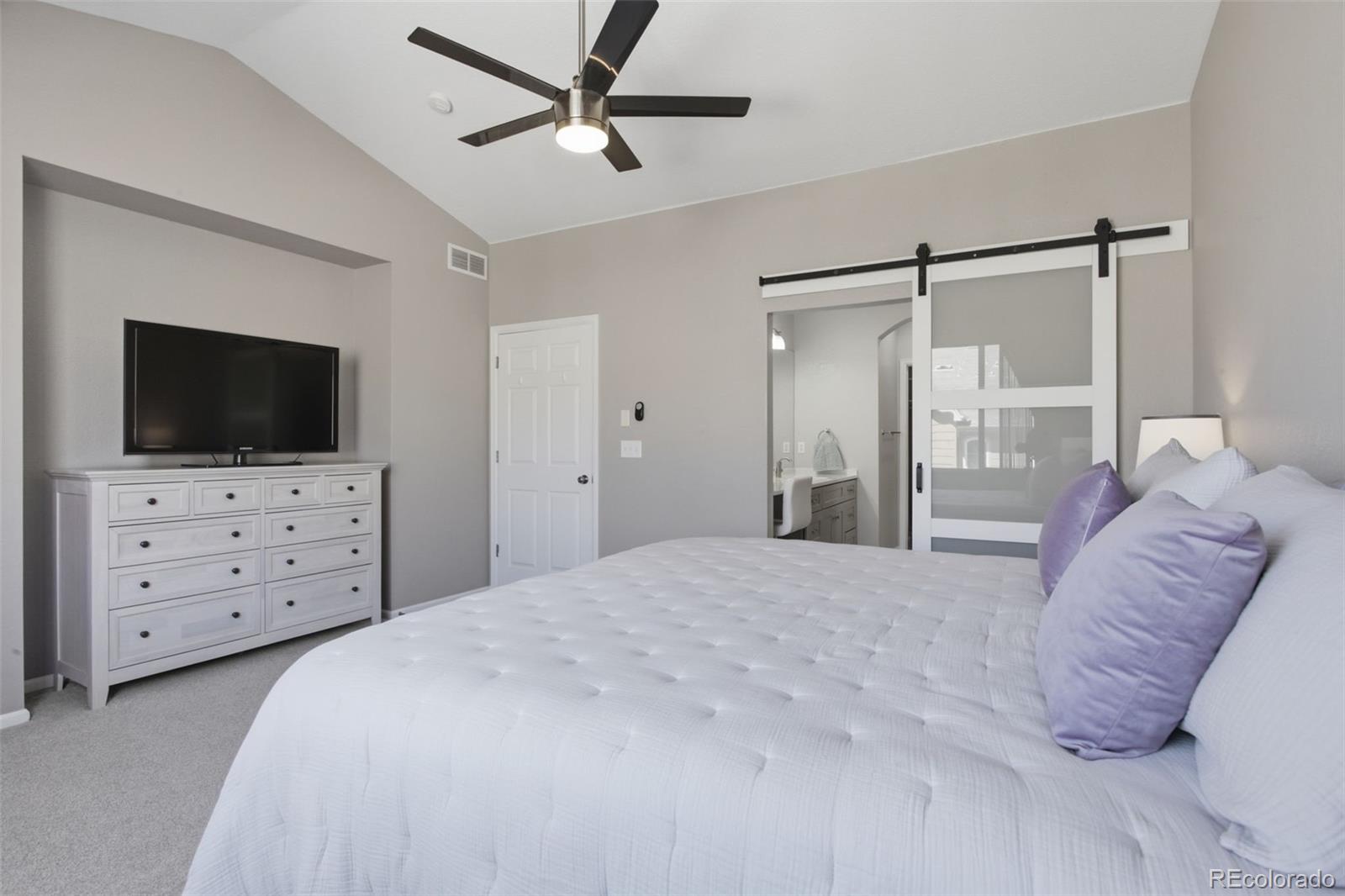 MLS Image #13 for 11211  osage circle,denver, Colorado