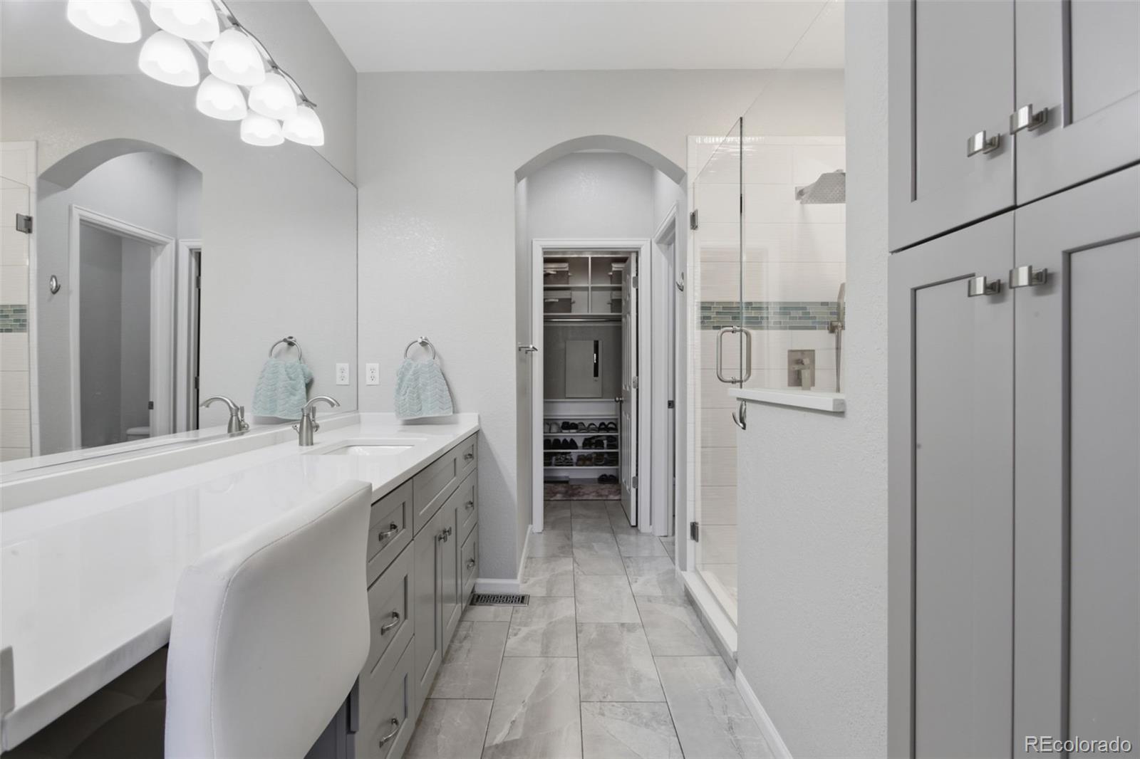MLS Image #14 for 11211  osage circle,denver, Colorado