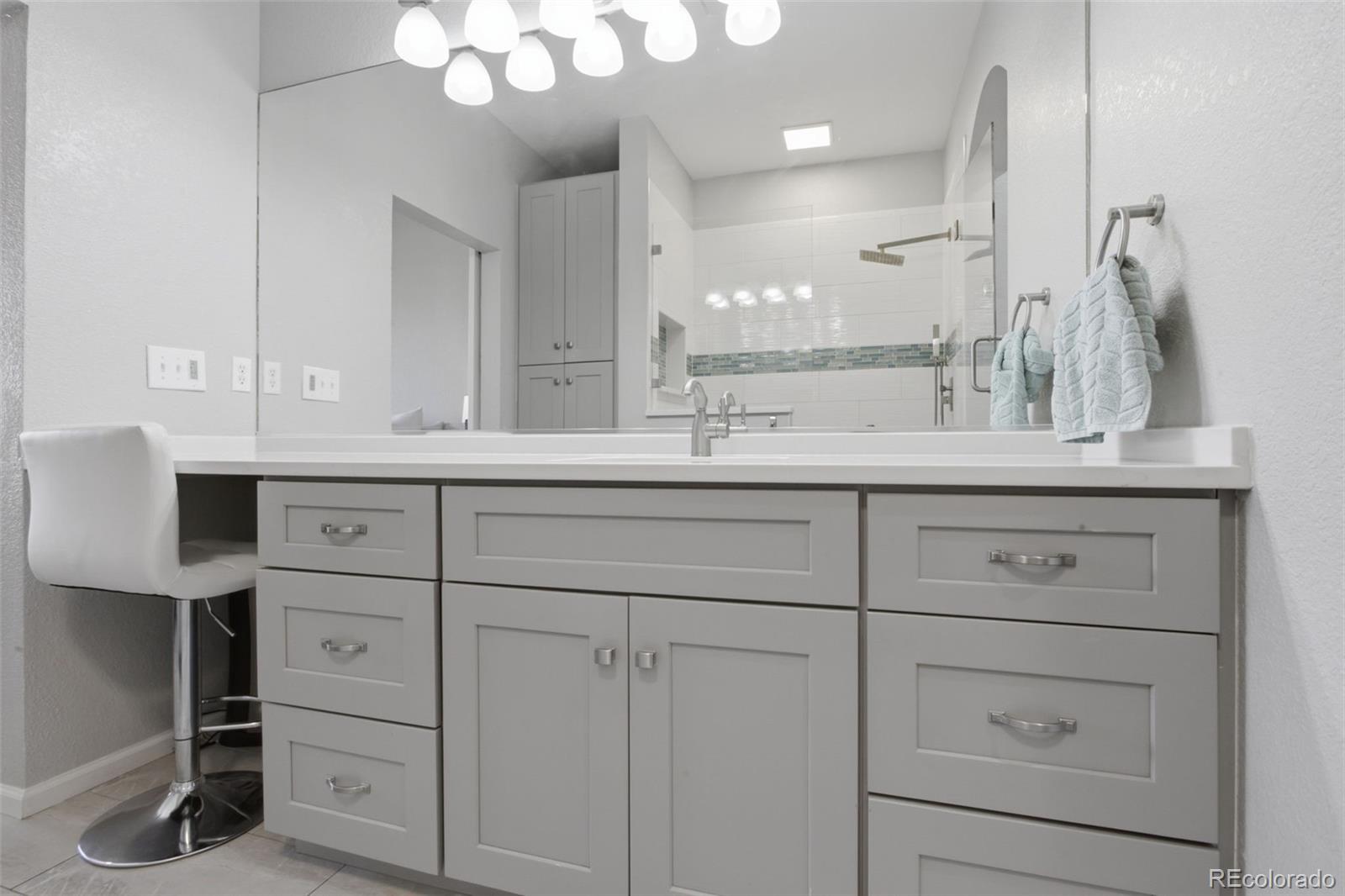 MLS Image #15 for 11211  osage circle,denver, Colorado