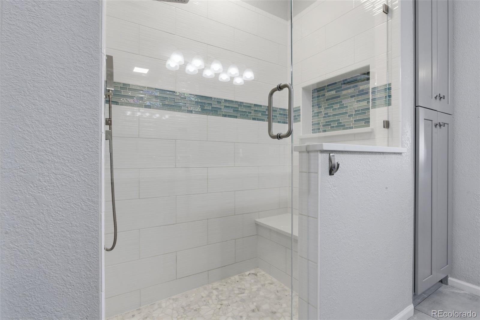 MLS Image #16 for 11211  osage circle,denver, Colorado