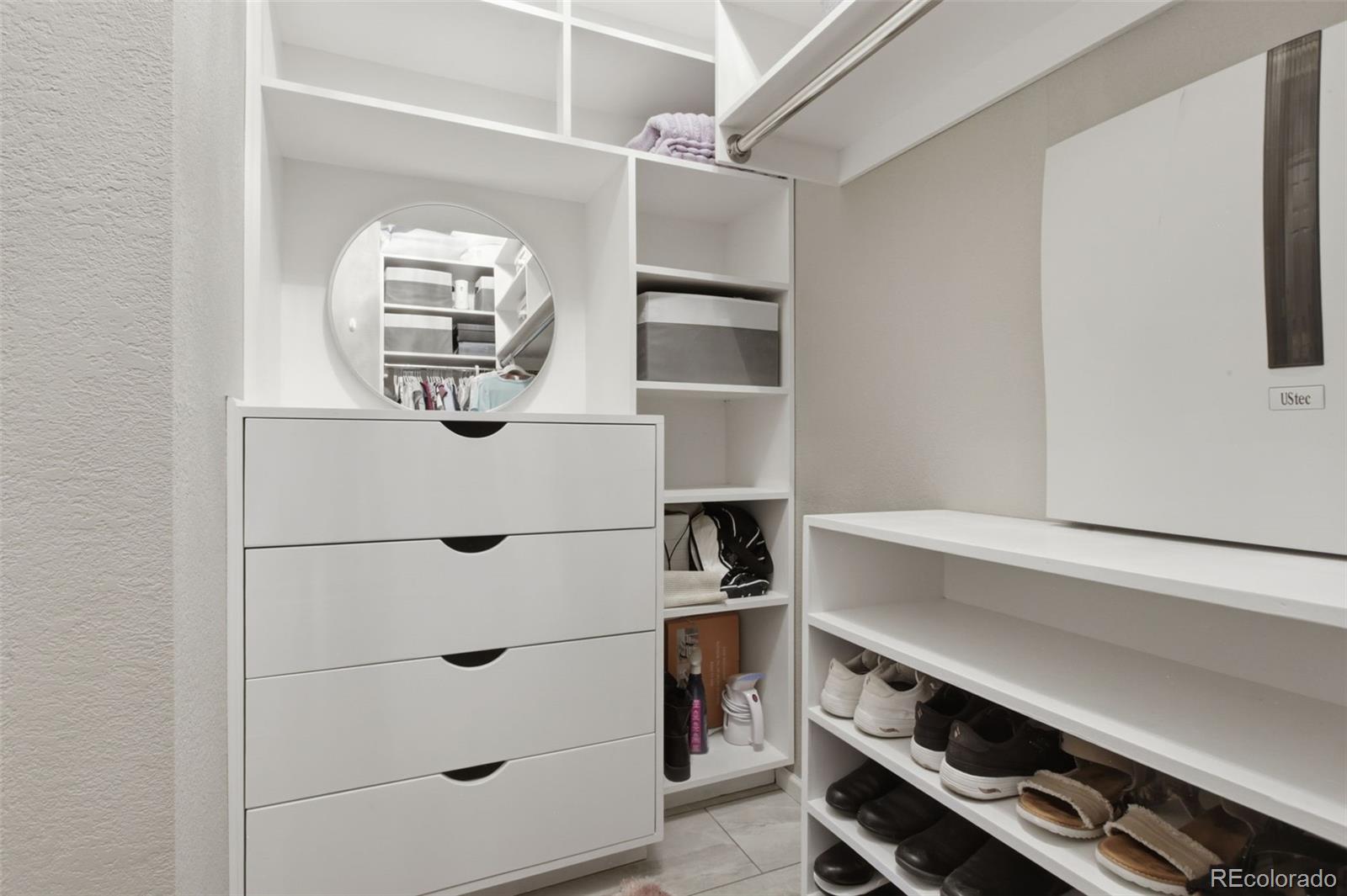MLS Image #17 for 11211  osage circle,denver, Colorado