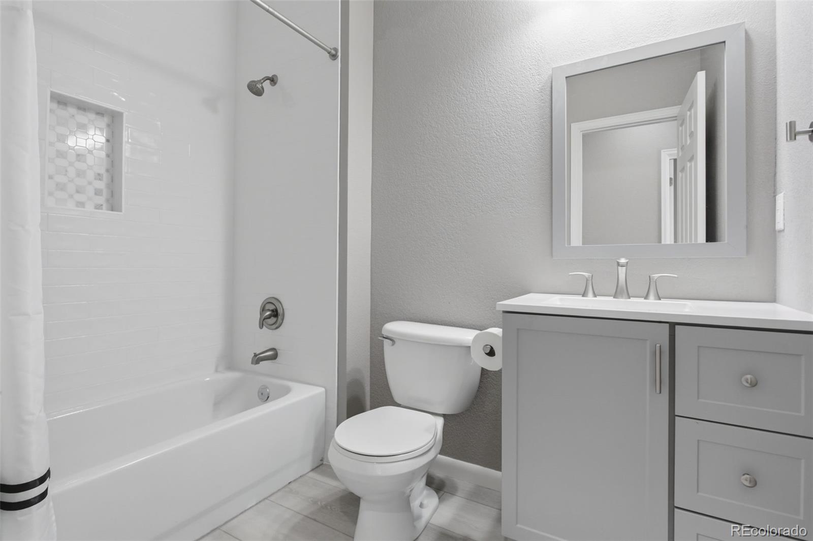 MLS Image #18 for 11211  osage circle,denver, Colorado