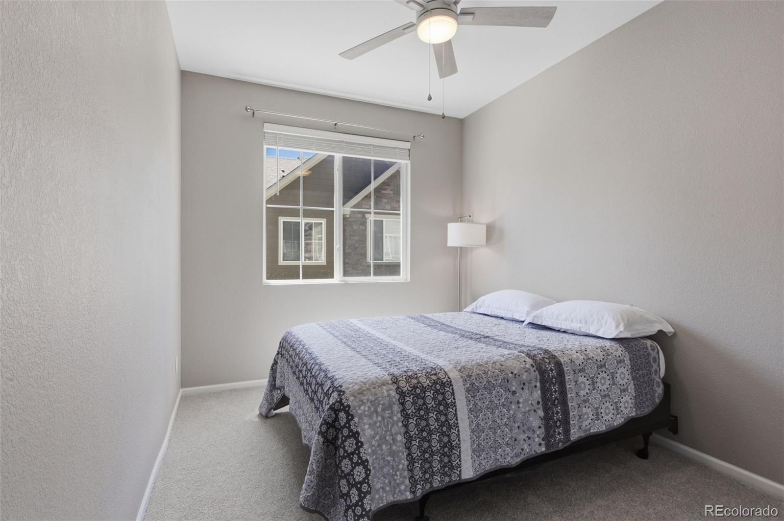 MLS Image #19 for 11211  osage circle,denver, Colorado