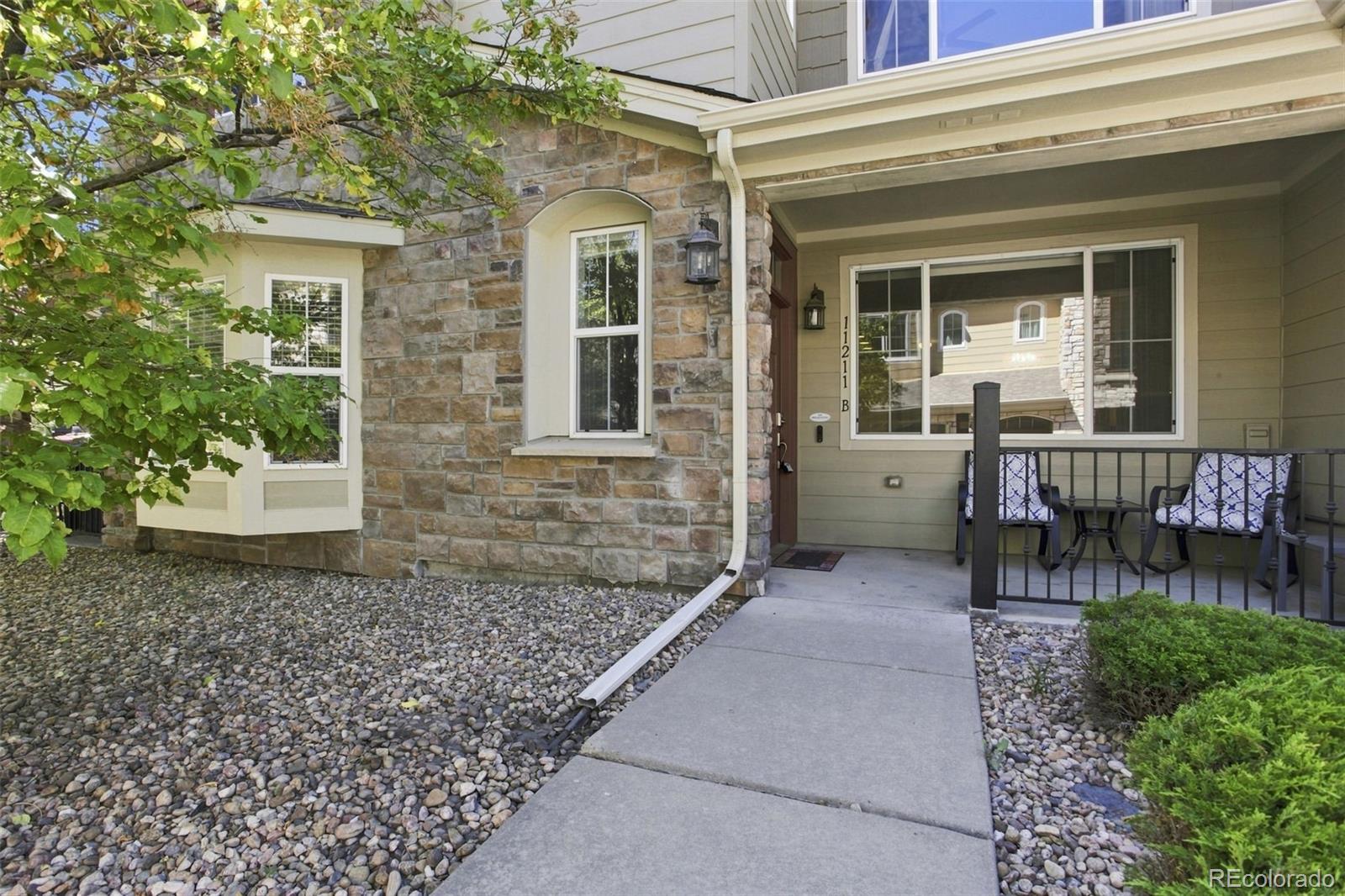 MLS Image #2 for 11211  osage circle,denver, Colorado