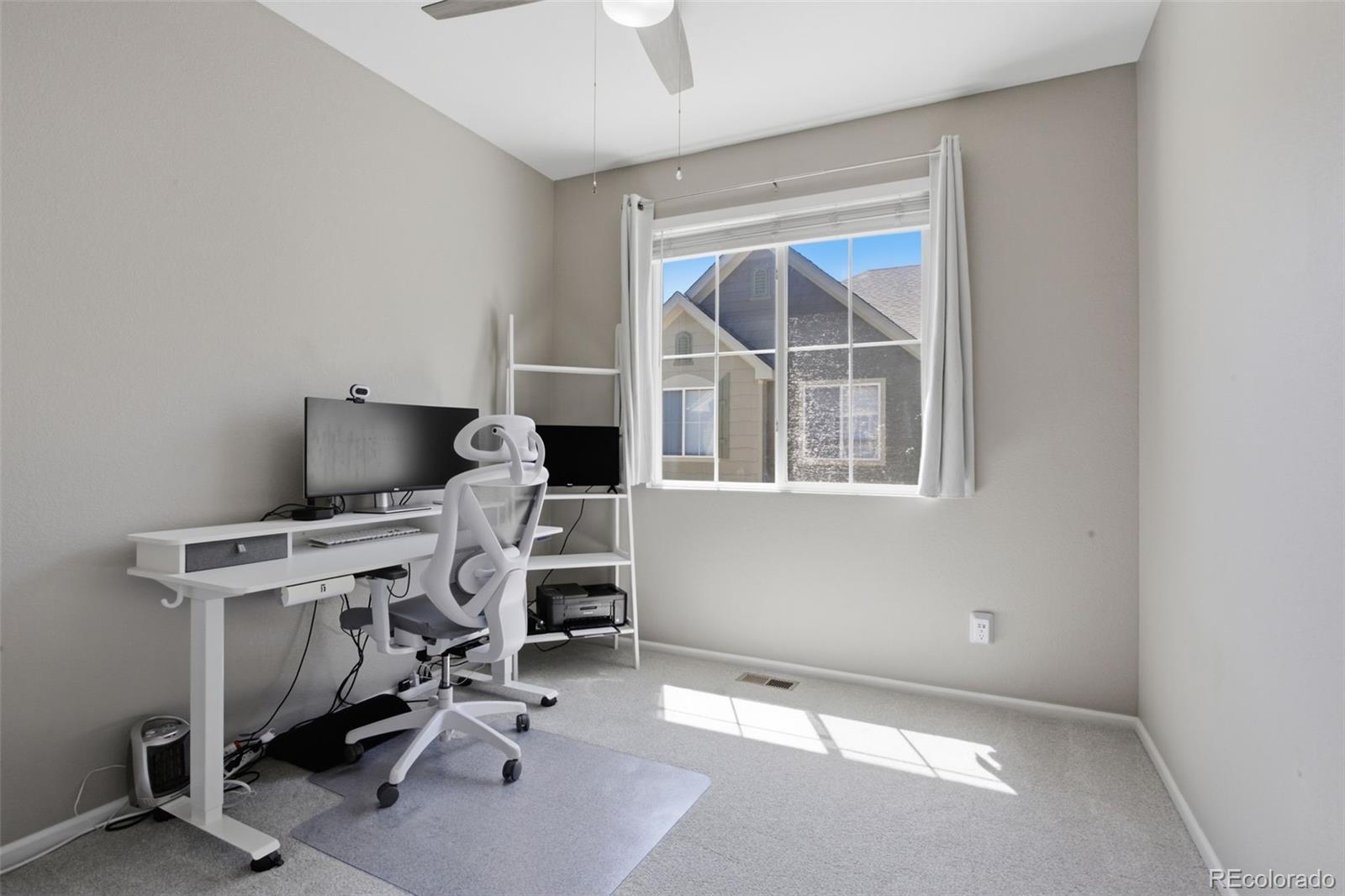 MLS Image #20 for 11211  osage circle,denver, Colorado