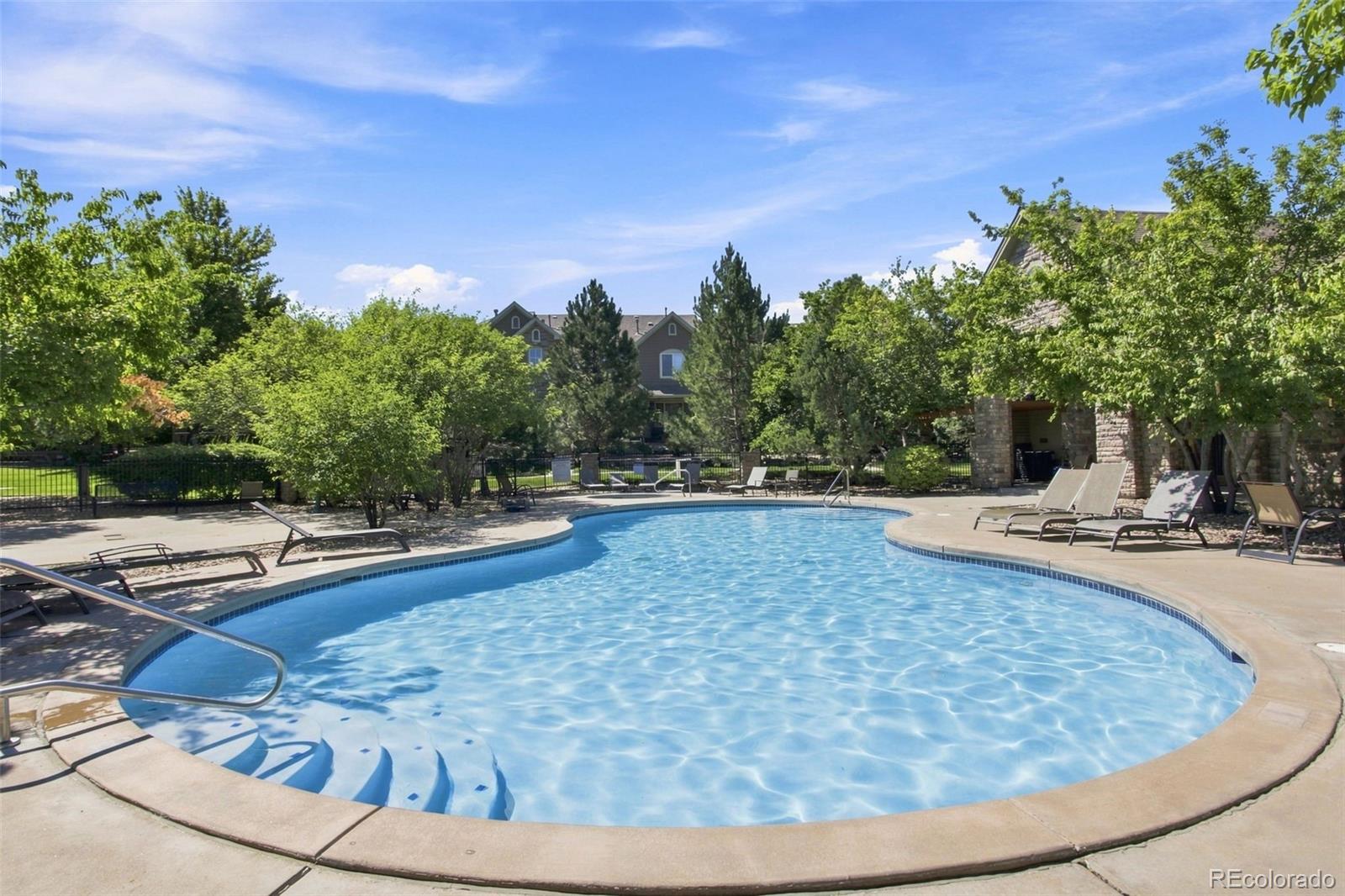 MLS Image #22 for 11211  osage circle,denver, Colorado