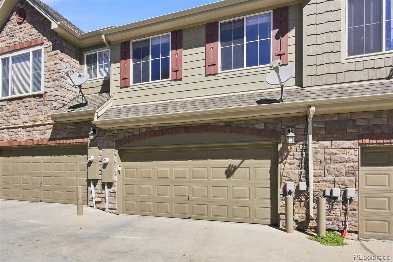MLS Image #23 for 11211  osage circle,denver, Colorado