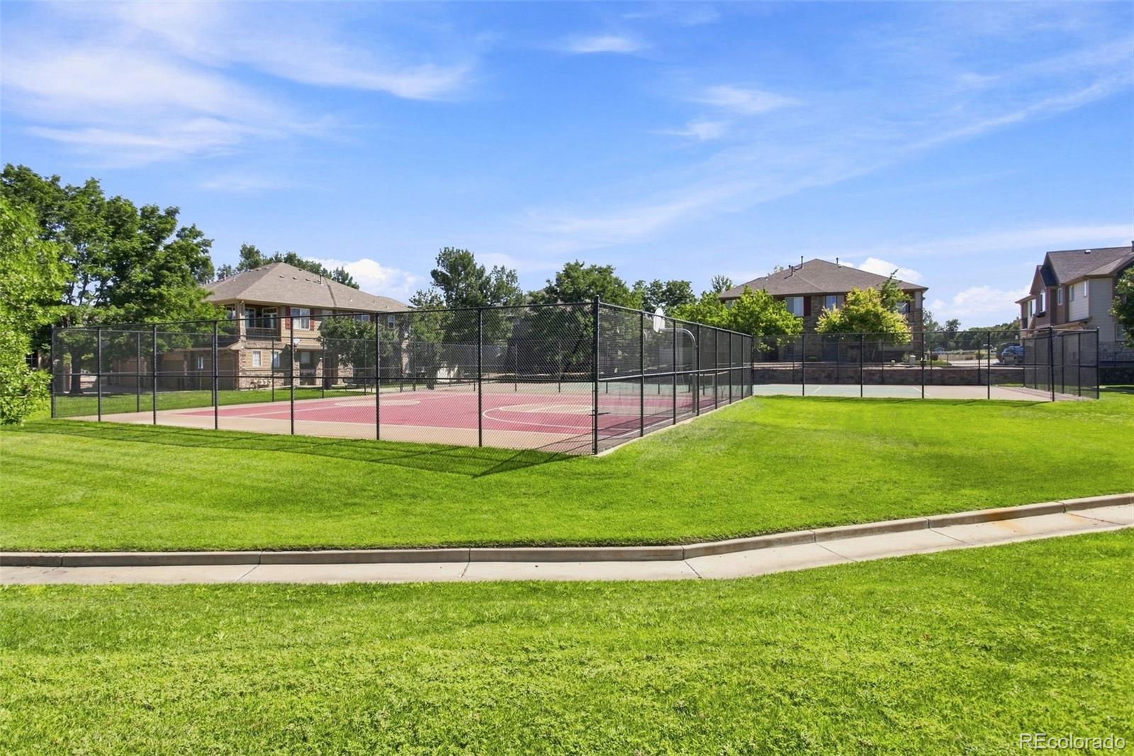 MLS Image #24 for 11211  osage circle,denver, Colorado