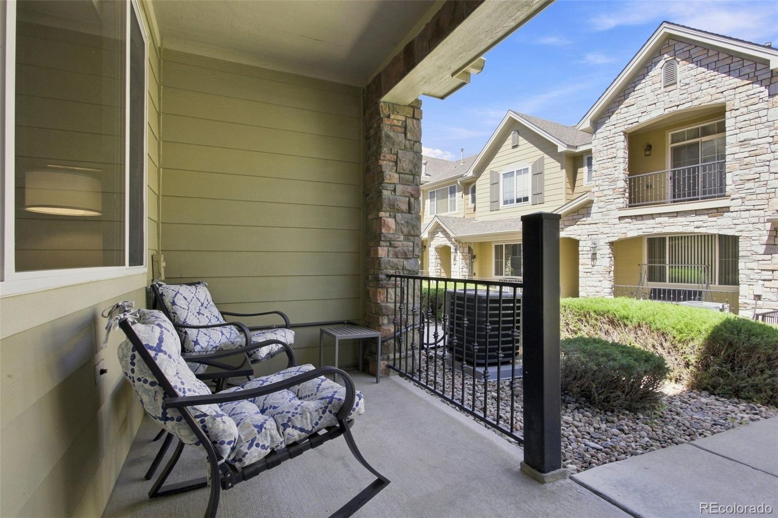 MLS Image #3 for 11211  osage circle,denver, Colorado