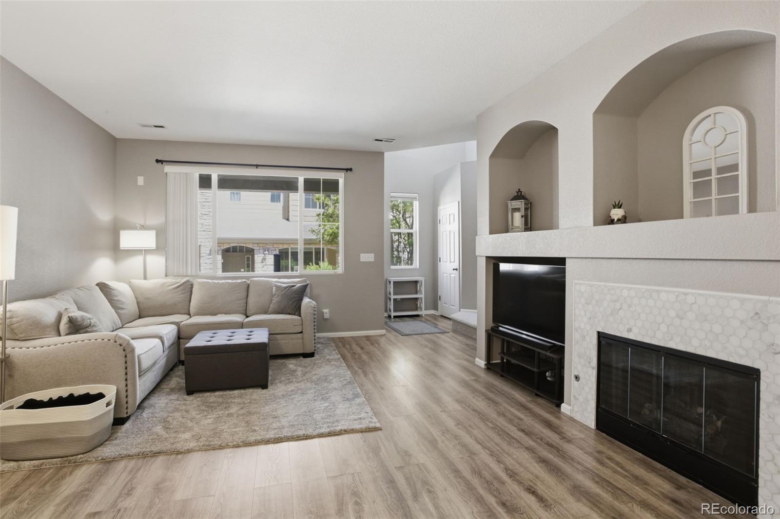 MLS Image #4 for 11211  osage circle,denver, Colorado