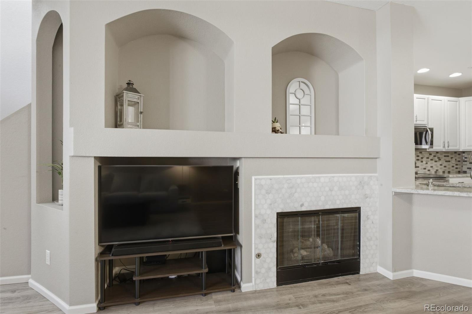 MLS Image #5 for 11211  osage circle,denver, Colorado