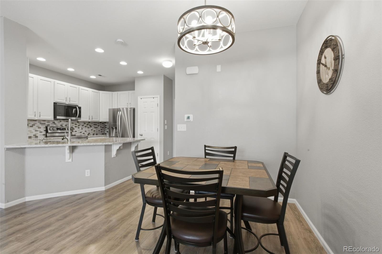 MLS Image #6 for 11211  osage circle,denver, Colorado