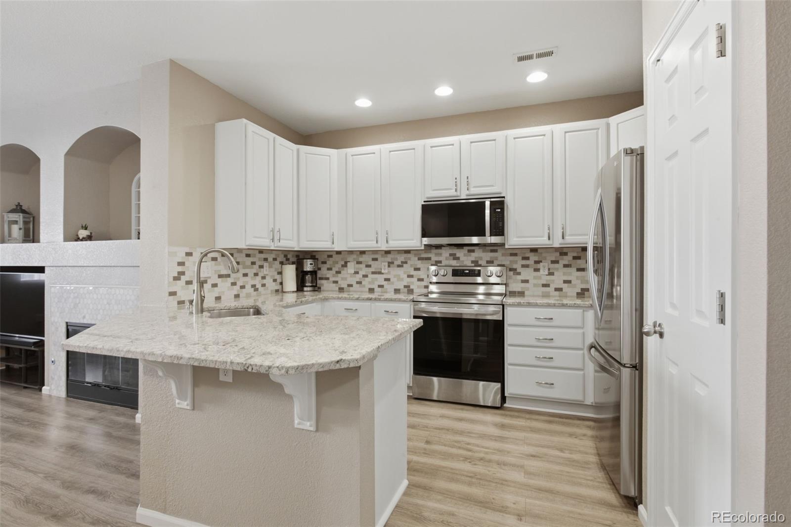 MLS Image #7 for 11211  osage circle,denver, Colorado