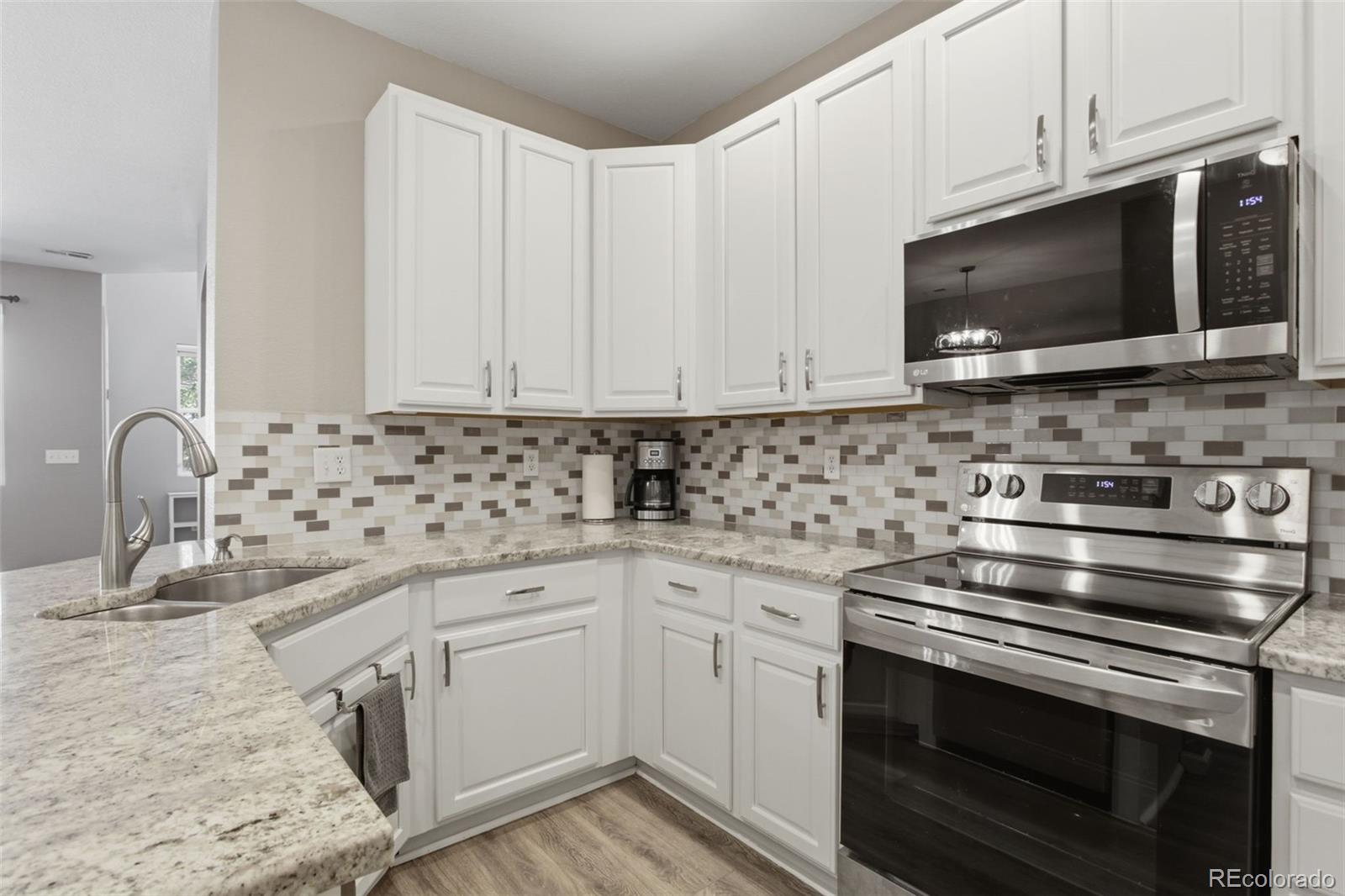 MLS Image #8 for 11211  osage circle,denver, Colorado
