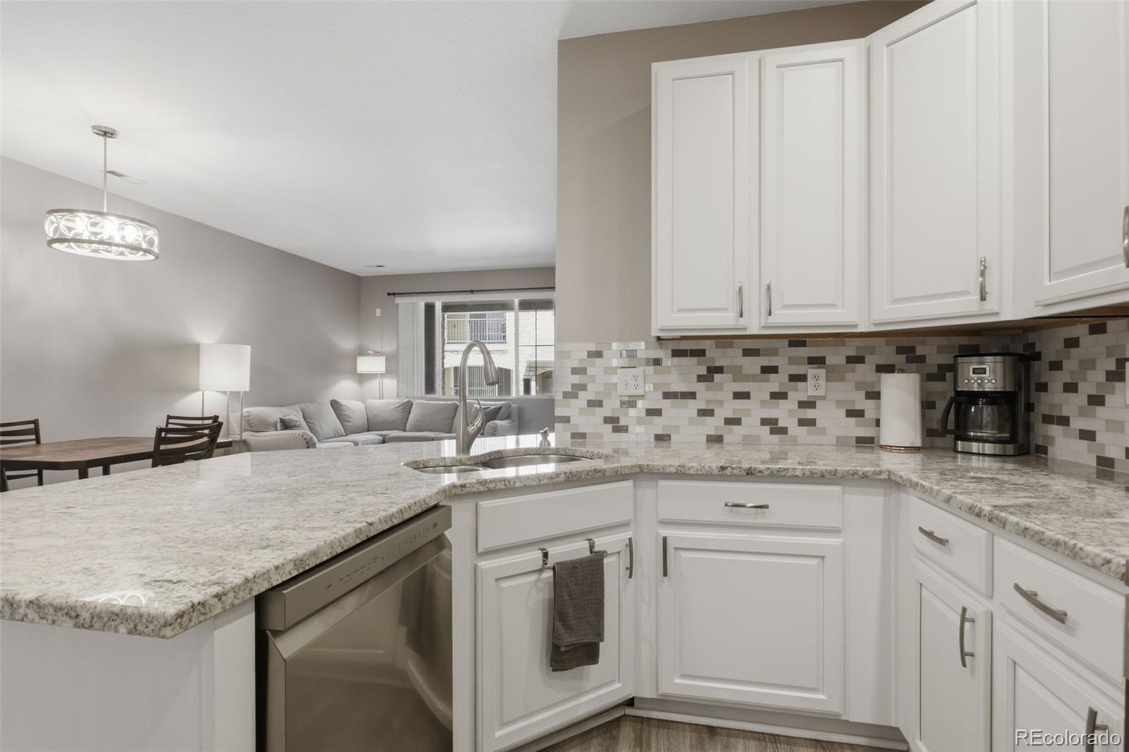 MLS Image #9 for 11211  osage circle,denver, Colorado