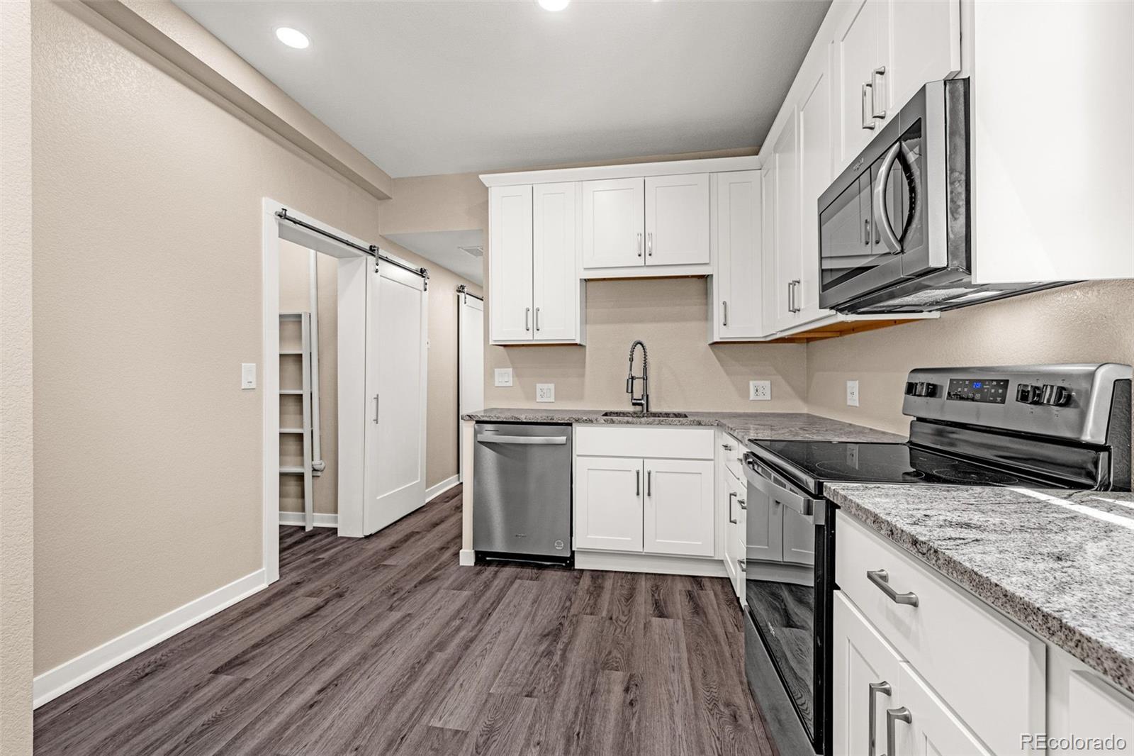 MLS Image #10 for 640 e willamette avenue,colorado springs, Colorado