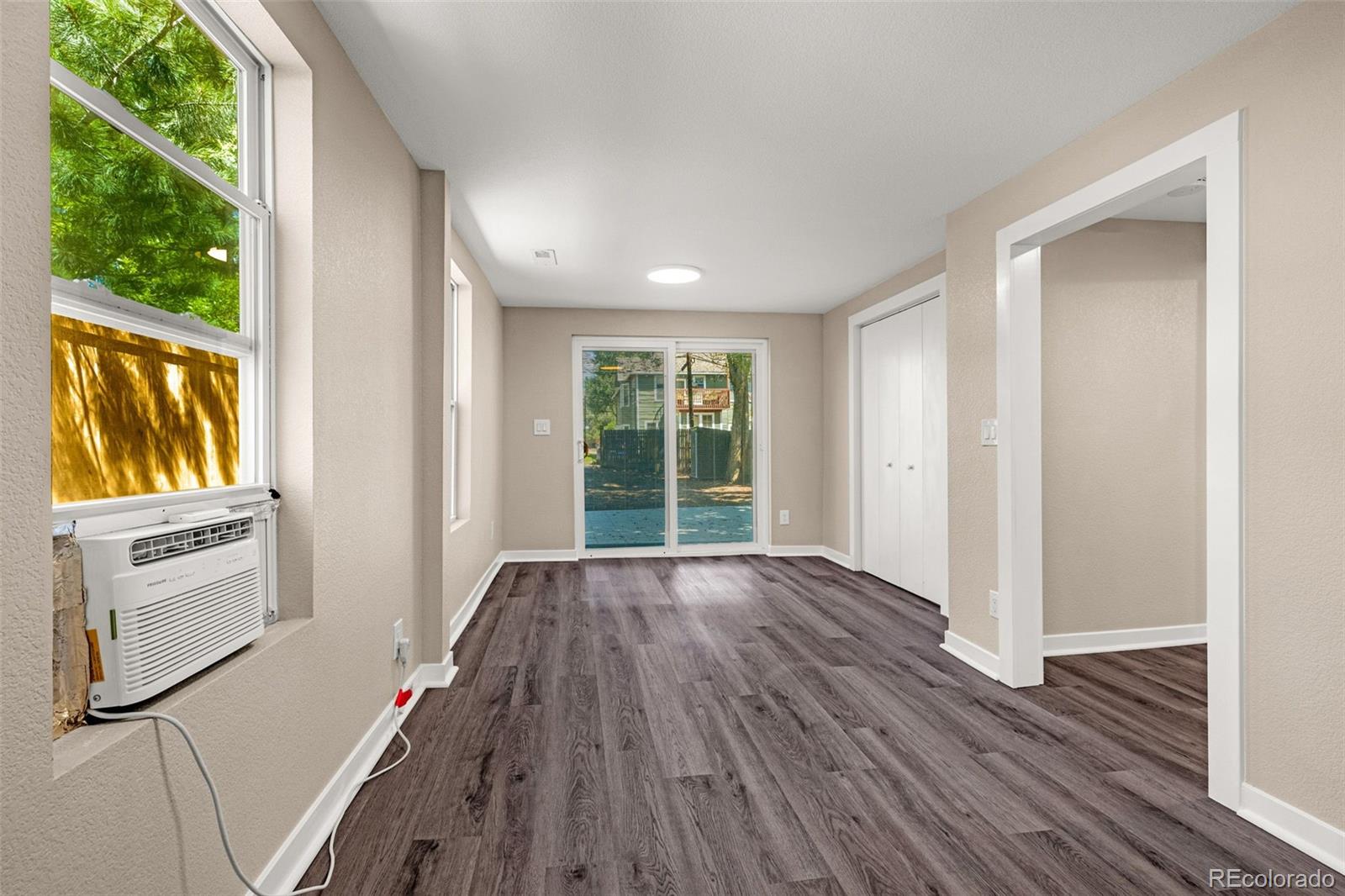 MLS Image #11 for 640 e willamette avenue,colorado springs, Colorado
