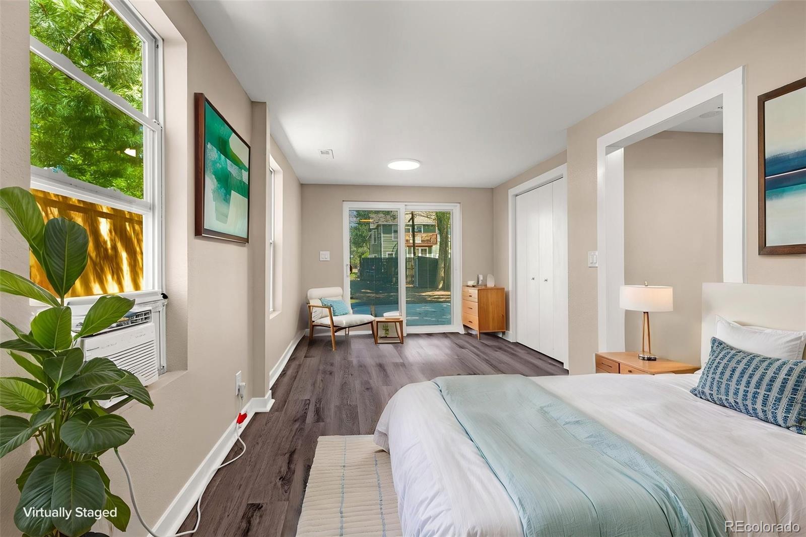 MLS Image #12 for 640 e willamette avenue,colorado springs, Colorado