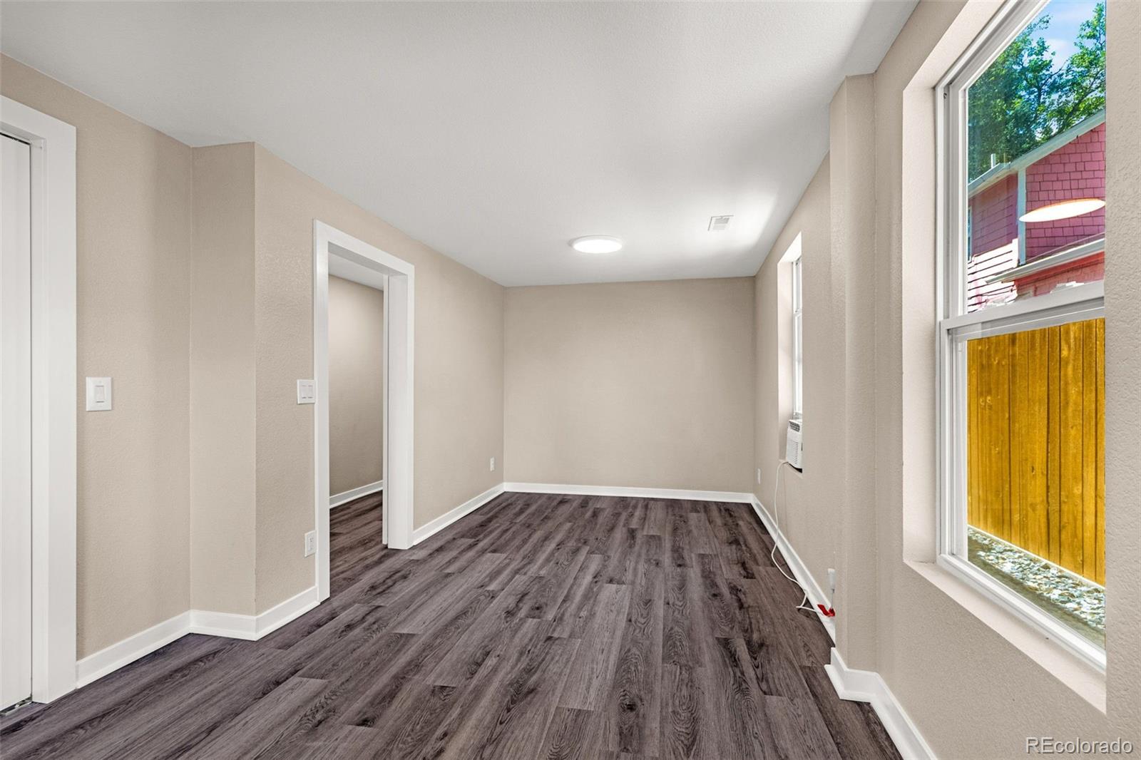 MLS Image #13 for 640 e willamette avenue,colorado springs, Colorado