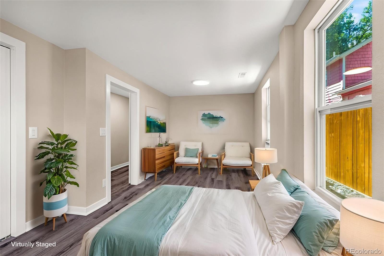 MLS Image #14 for 640 e willamette avenue,colorado springs, Colorado