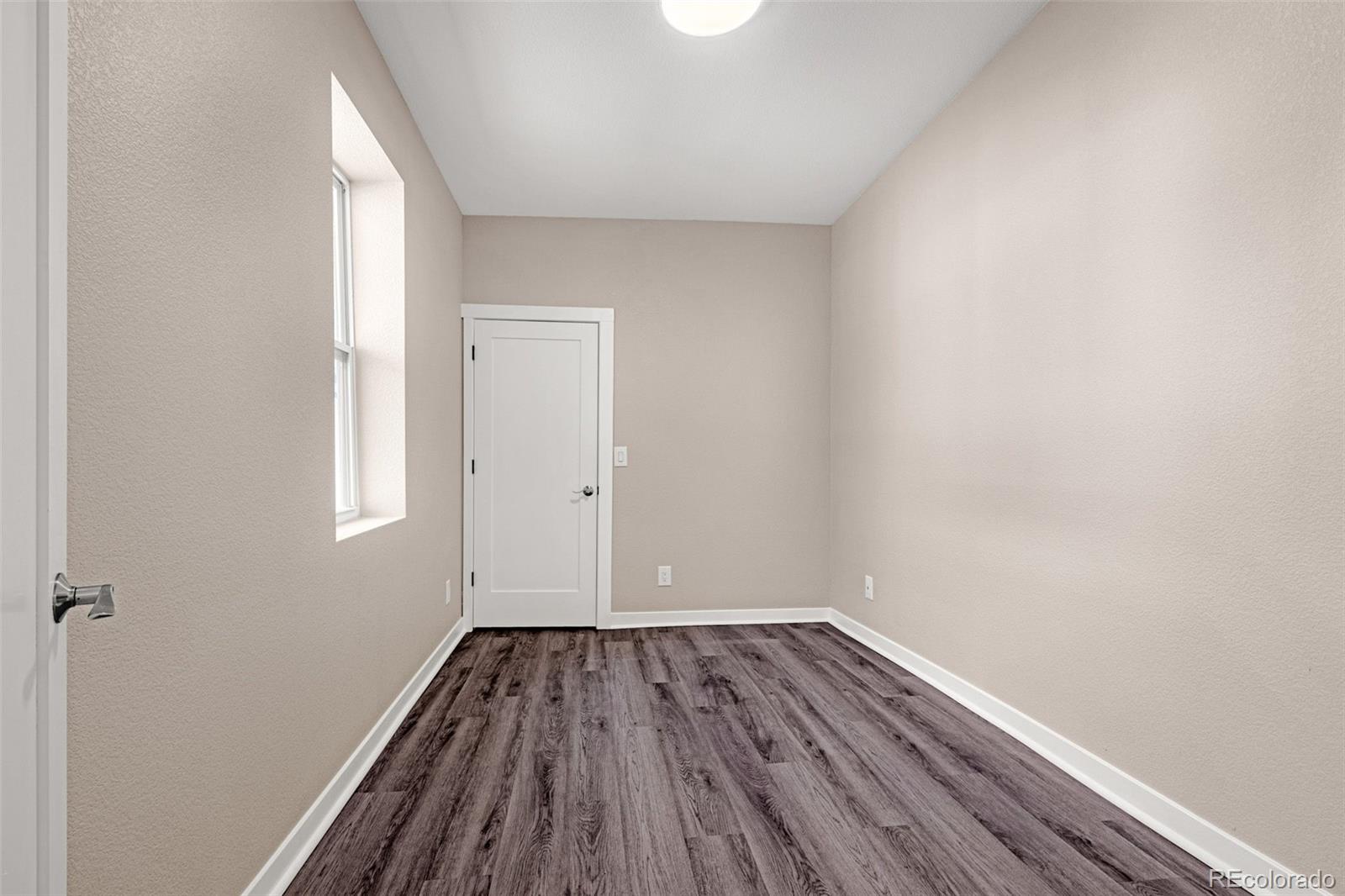 MLS Image #15 for 640 e willamette avenue,colorado springs, Colorado