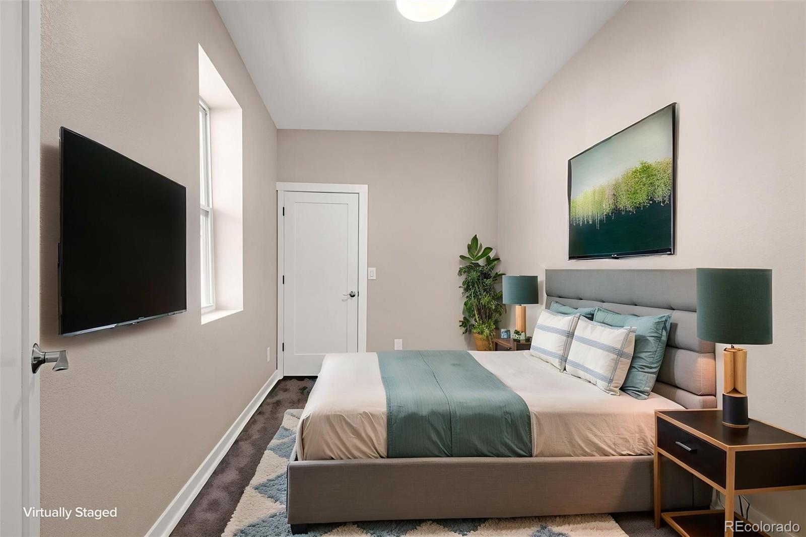 MLS Image #16 for 640 e willamette avenue,colorado springs, Colorado