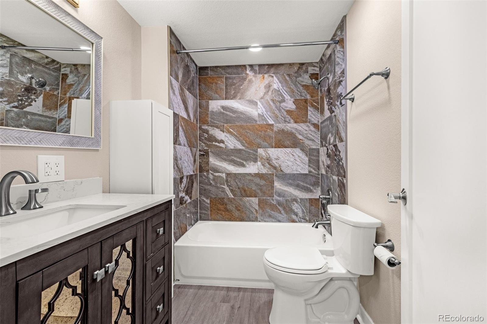 MLS Image #17 for 640 e willamette avenue,colorado springs, Colorado