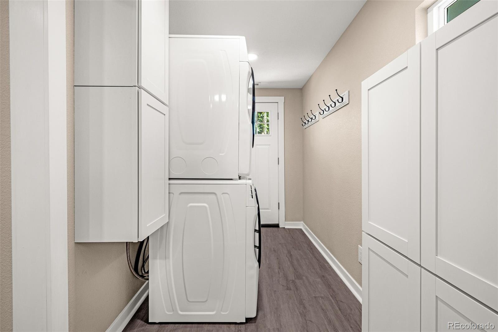 MLS Image #18 for 640 e willamette avenue,colorado springs, Colorado