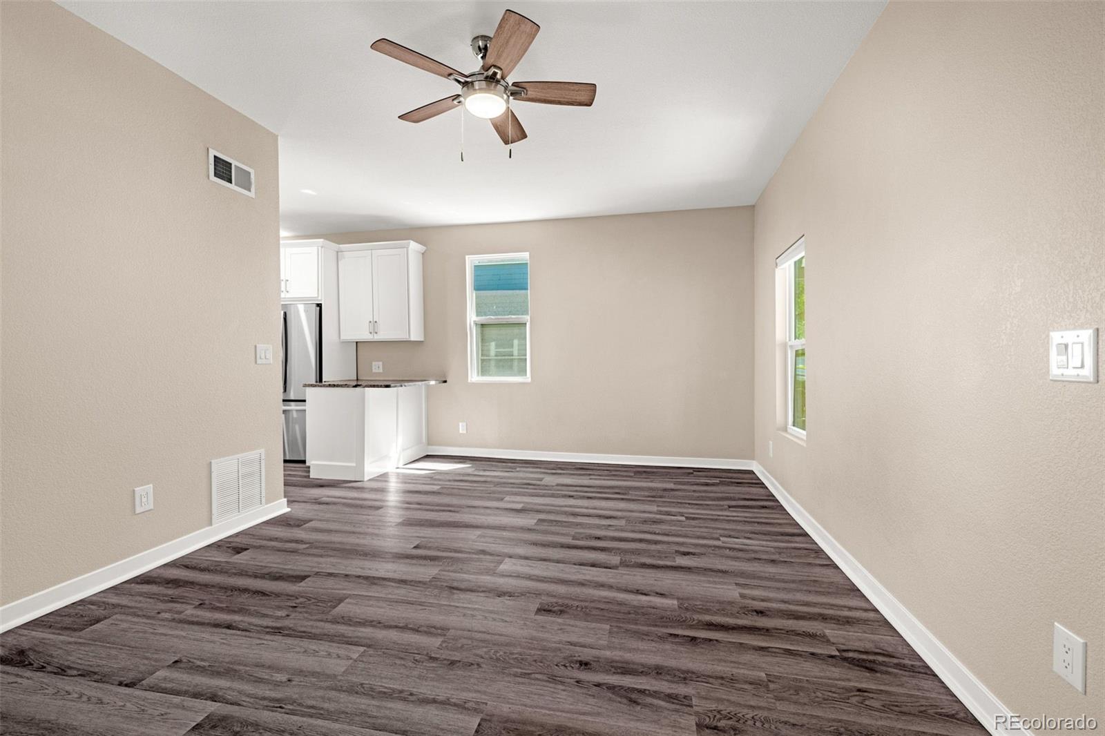 MLS Image #2 for 640 e willamette avenue,colorado springs, Colorado