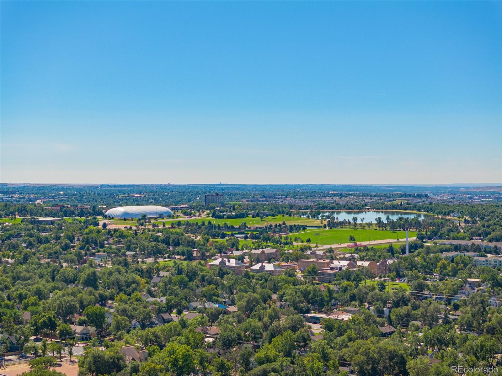 MLS Image #28 for 640 e willamette avenue,colorado springs, Colorado