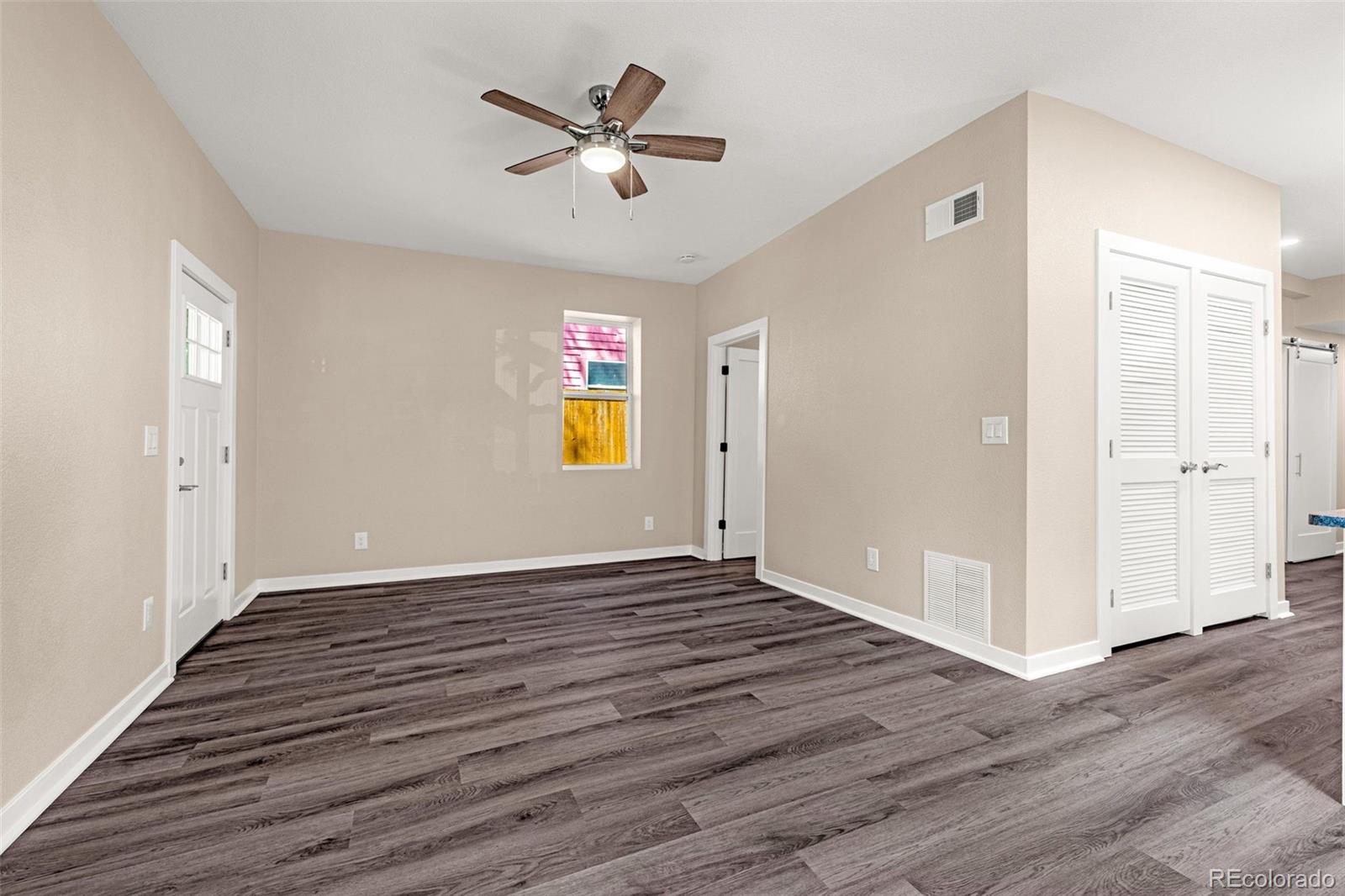 MLS Image #4 for 640 e willamette avenue,colorado springs, Colorado
