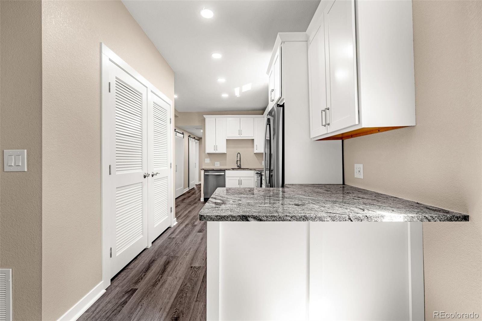 MLS Image #6 for 640 e willamette avenue,colorado springs, Colorado