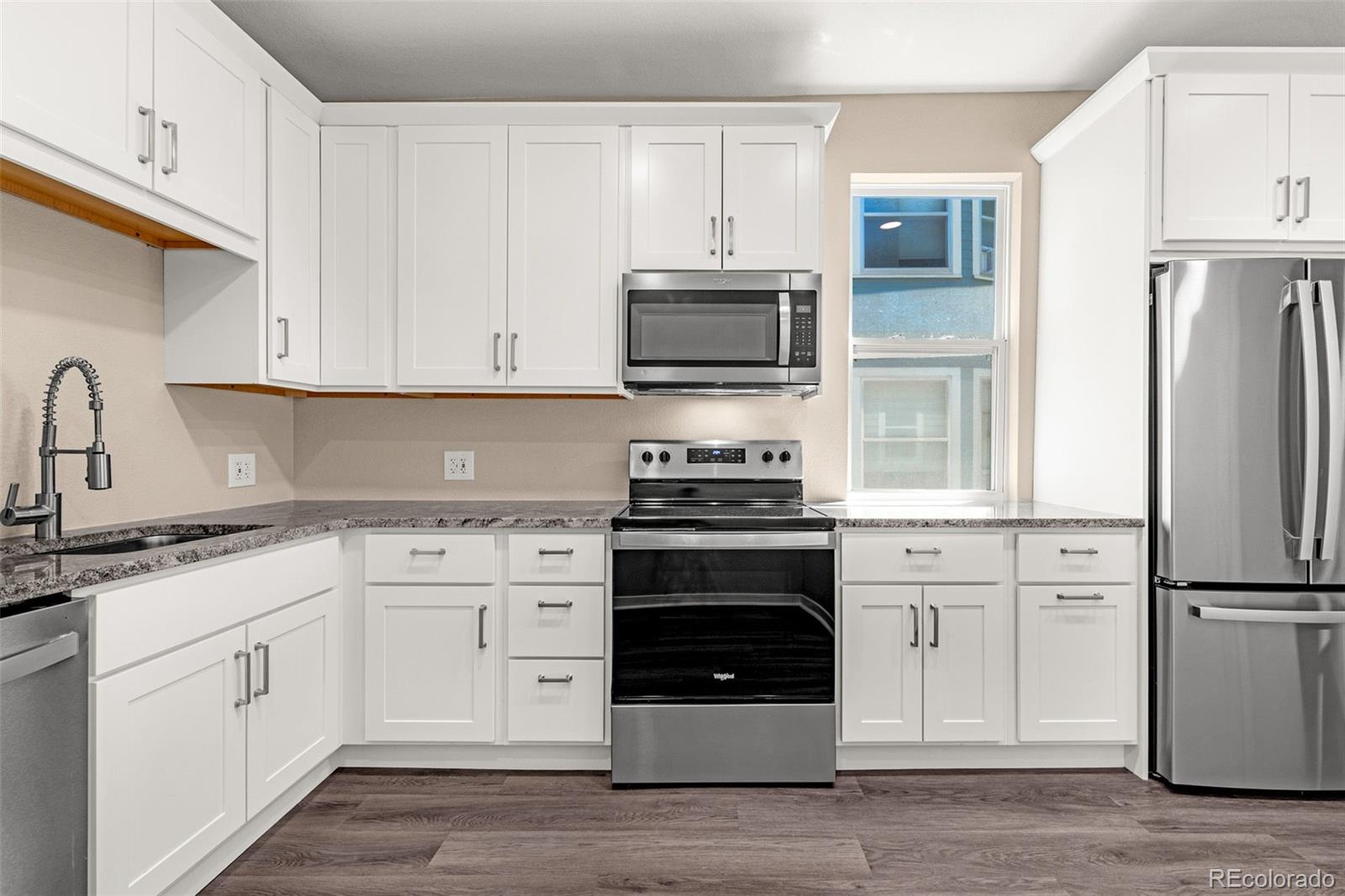 MLS Image #7 for 640 e willamette avenue,colorado springs, Colorado