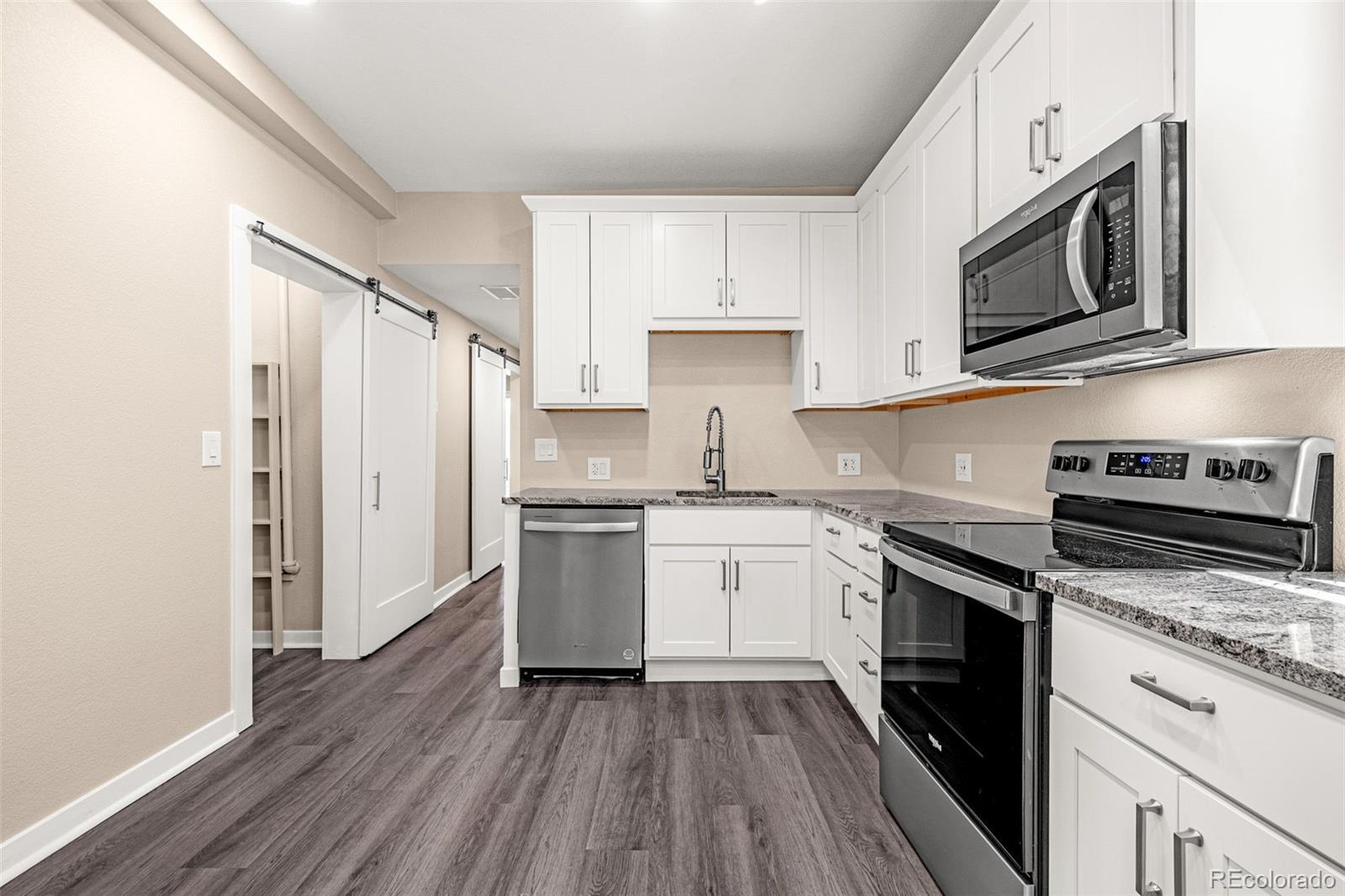 MLS Image #8 for 640 e willamette avenue,colorado springs, Colorado